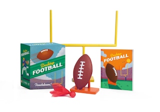 Couverture_Desktop Football