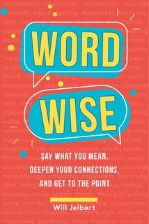 Front cover_Word Wise