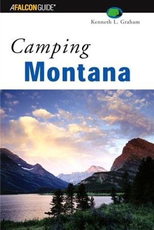 Couverture_Camping Montana