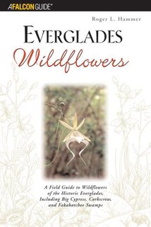 Couverture_Everglades Wildflowers