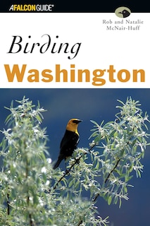 Couverture_Birding Washington