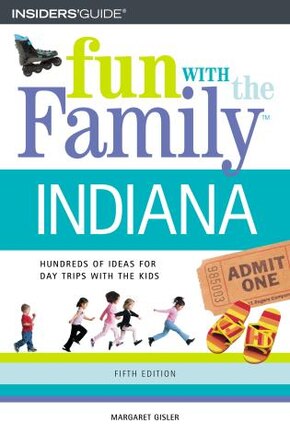 Fun With The Family Indiana