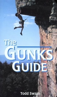 Couverture_Gunks Guide