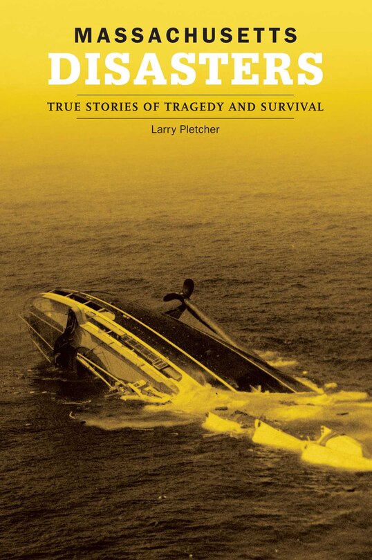 Couverture_Massachusetts Disasters