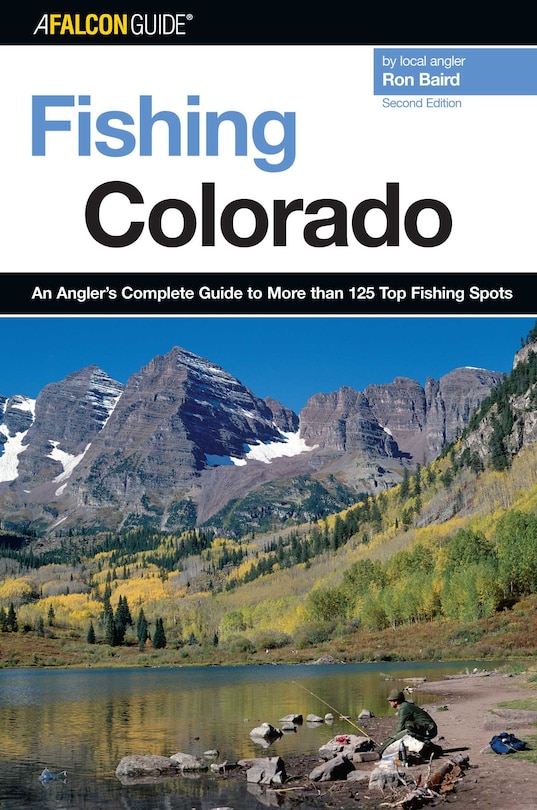 Front cover_Fishing Colorado