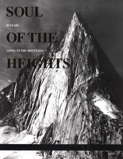 Front cover_Soul of the Heights