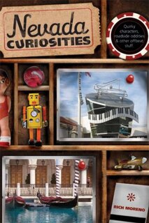 Front cover_Nevada Curiosities