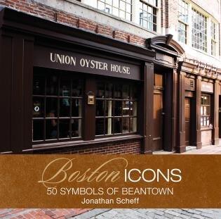 Couverture_Boston Icons