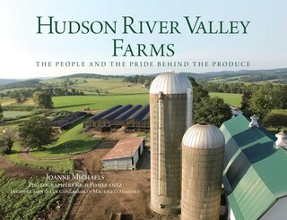 Couverture_Hudson River Valley Farms