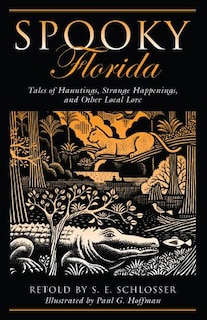 Couverture_Spooky Florida