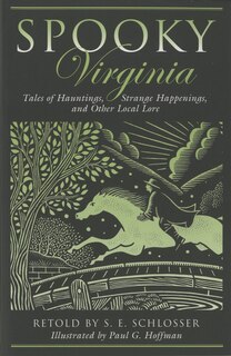 Couverture_Spooky Virginia