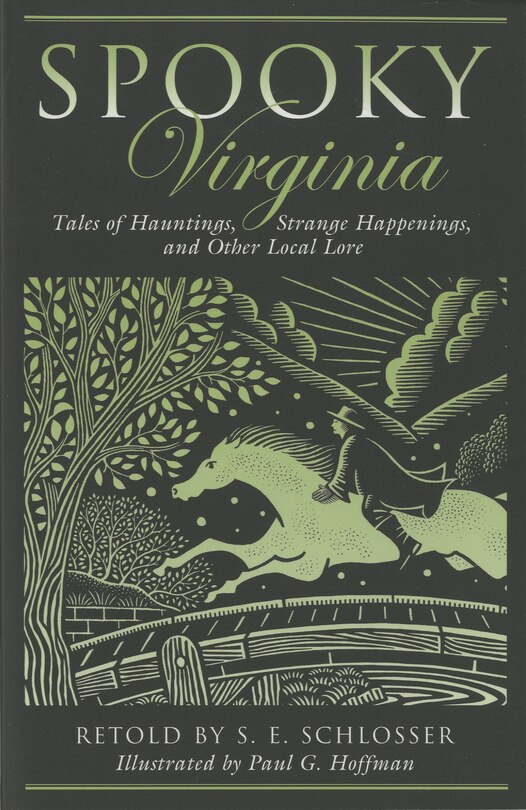 Couverture_Spooky Virginia