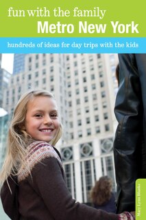 Couverture_Fun with the Family Metro New York