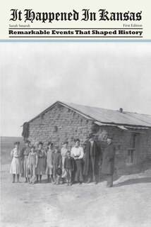 Couverture_It Happened in Kansas