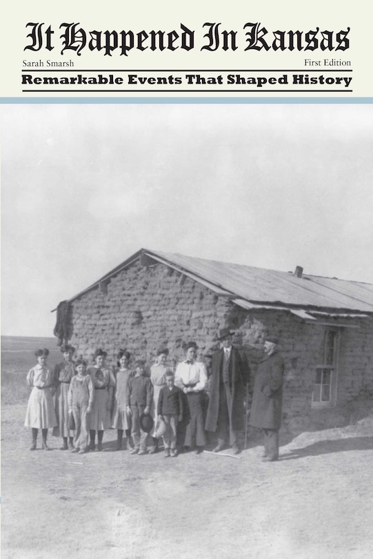 Couverture_It Happened in Kansas