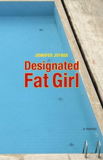 Front cover_Designated Fat Girl