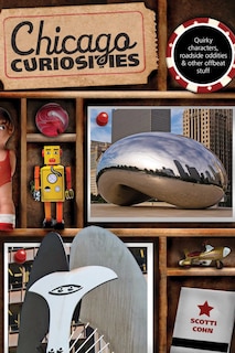 Couverture_Chicago Curiosities