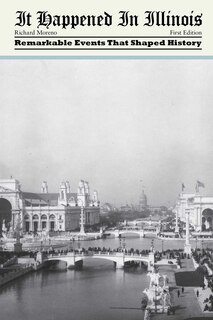 Couverture_It Happened in Illinois