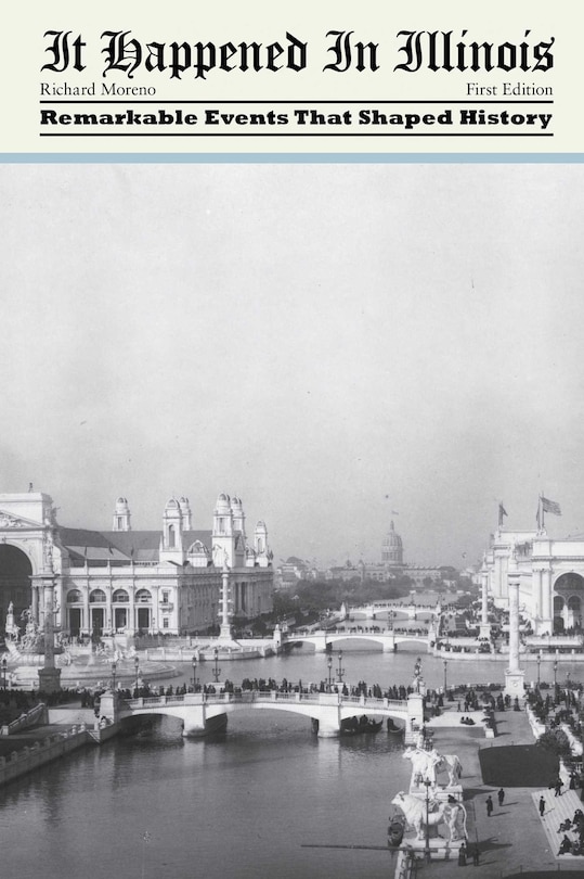 Couverture_It Happened in Illinois