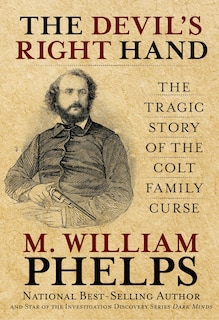 Front cover_Devil's Right Hand
