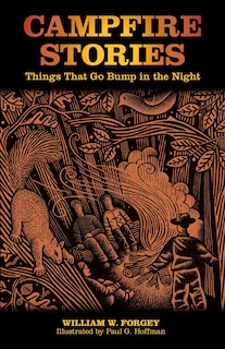 Couverture_Campfire Stories