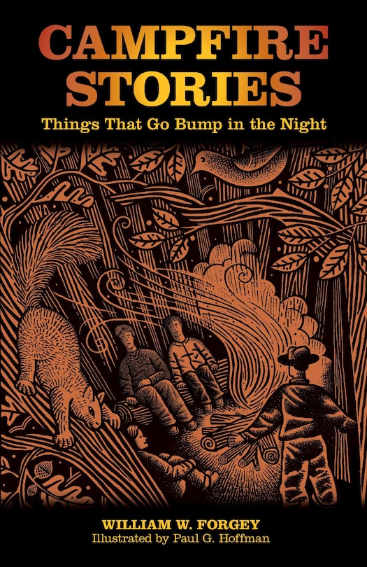 Couverture_Campfire Stories