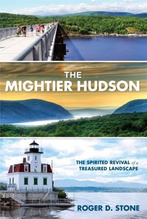 Couverture_Mightier Hudson