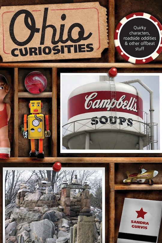 Couverture_Ohio Curiosities