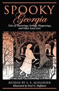 Couverture_Spooky Georgia