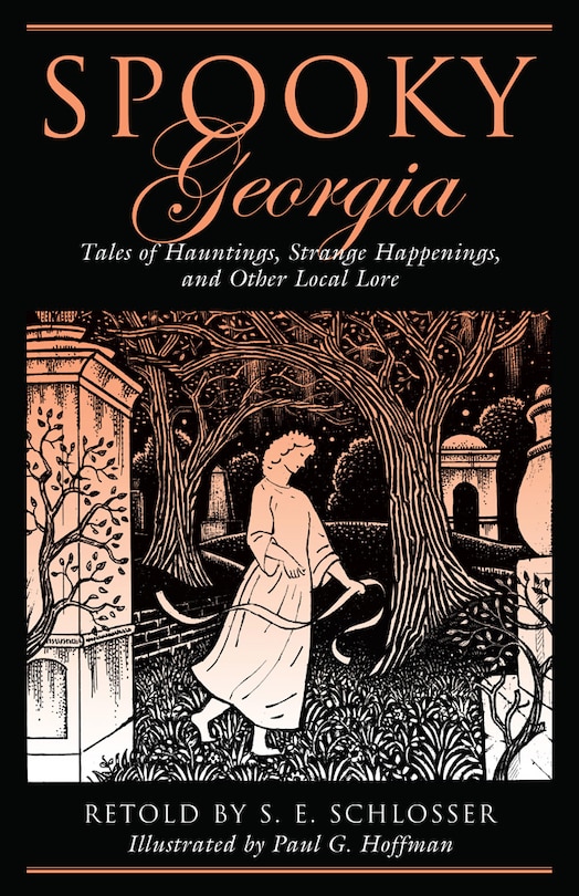 Couverture_Spooky Georgia