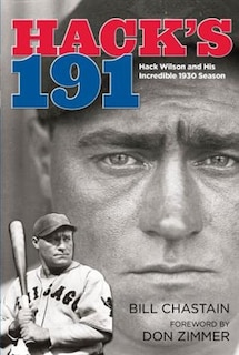 Couverture_Hack's 191