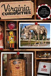 Couverture_Virginia Curiosities