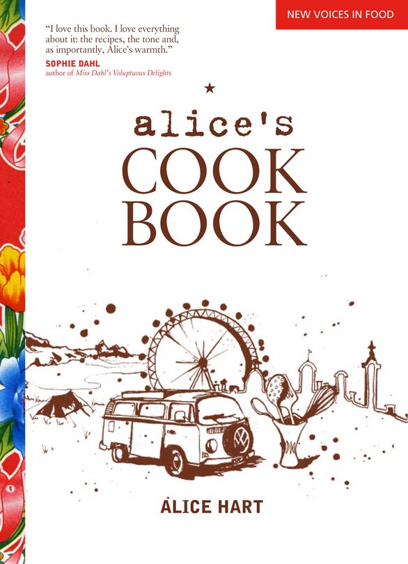 Couverture_Alice's Cookbook