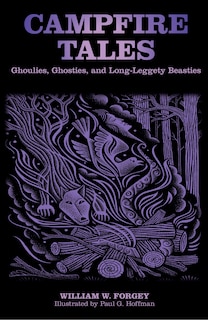 Couverture_Campfire Tales