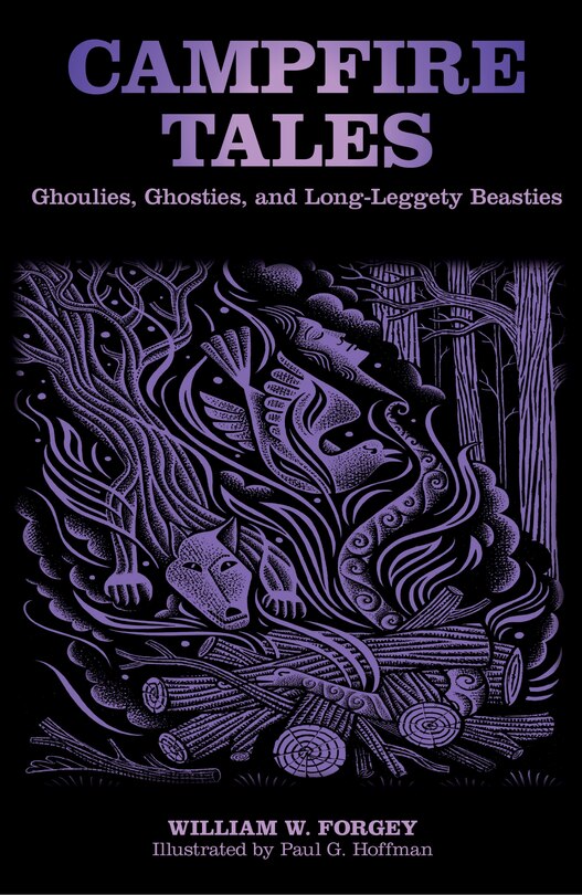 Couverture_Campfire Tales