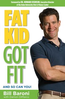 Couverture_Fat Kid Got Fit