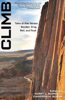 Couverture_Climb