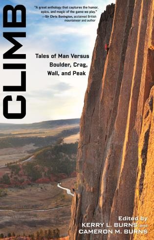 Couverture_Climb