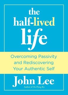 Couverture_Half-lived Life