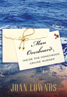 Front cover_Man Overboard