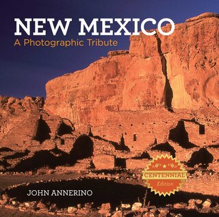 Couverture_New Mexico