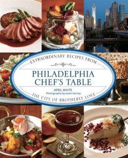 Couverture_Philadelphia Chef's Table