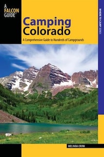 Couverture_Camping Colorado