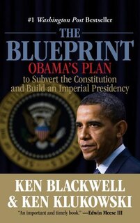 Couverture_Blueprint
