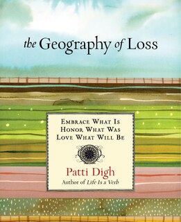 Couverture_Geography Of Loss