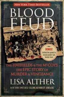 Front cover_Blood Feud