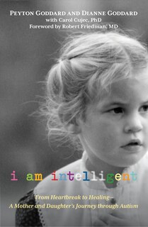 Front cover_I Am Intelligent
