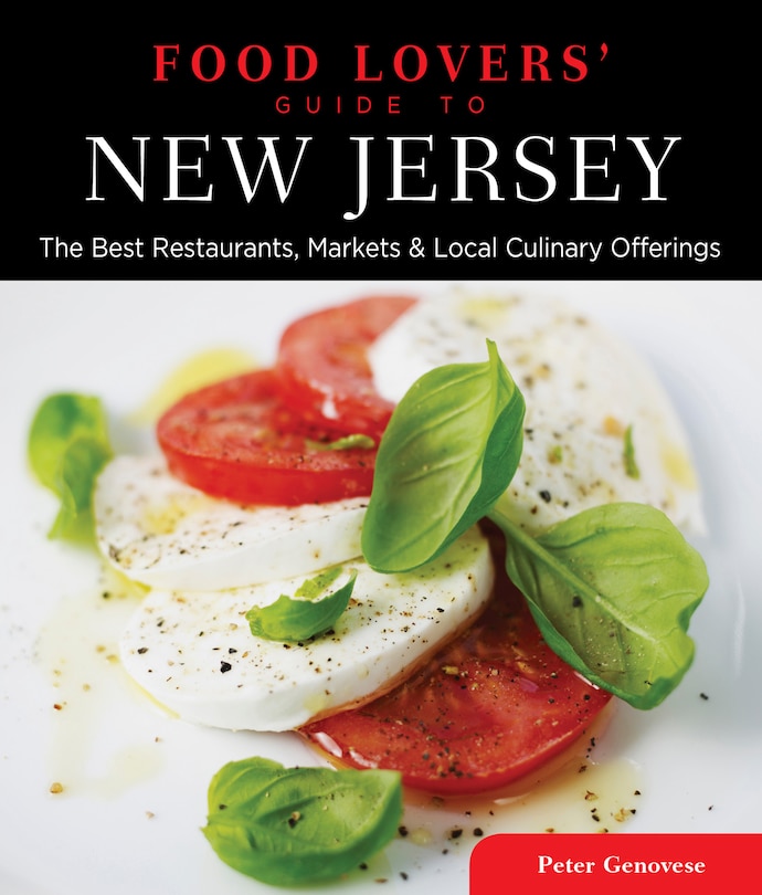 Couverture_Food Lovers' Guide to® New Jersey