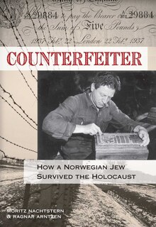 Front cover_Counterfeiter