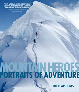 Front cover_Mountain Heroes